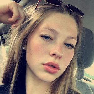 Meet your Posher, Brooklynn